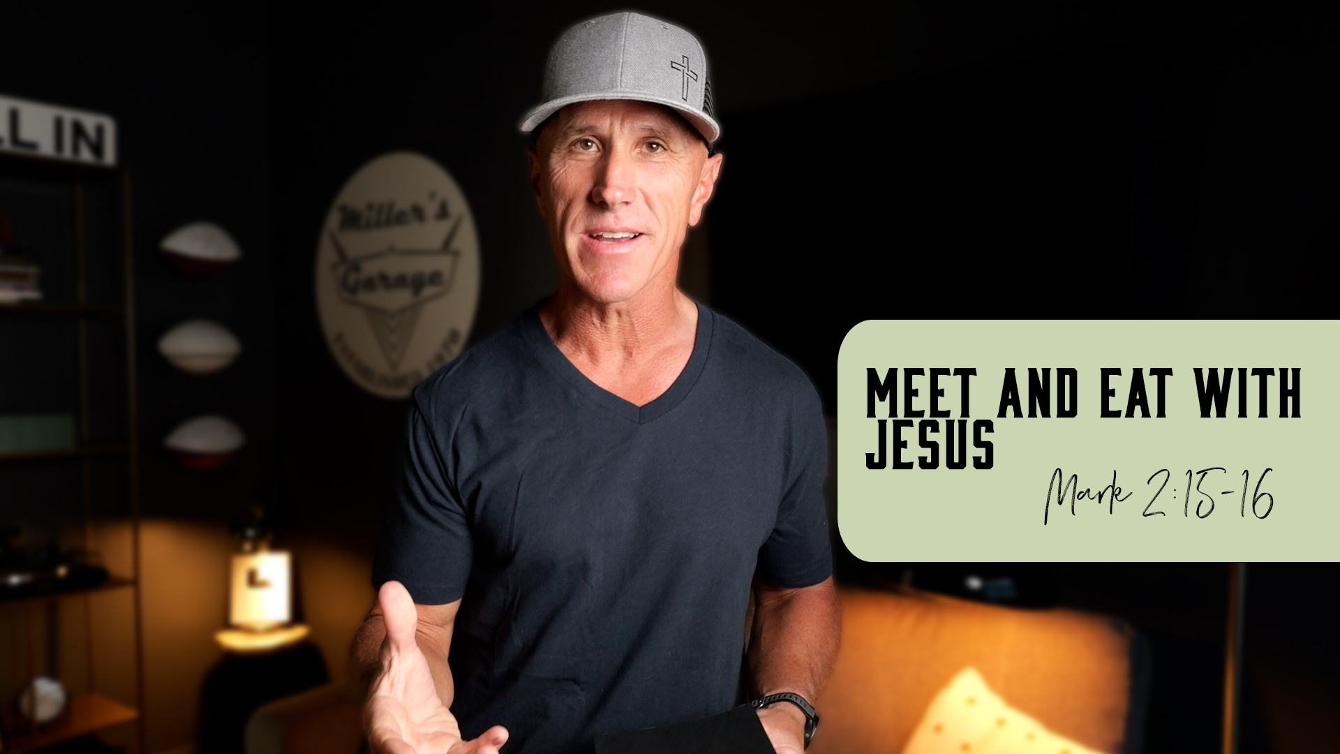 Meet And Eat With Jesus Mark 2 15 17 meet-and-eat-with-jesus-mark-2-15-17